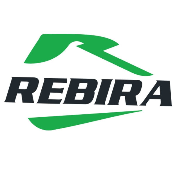 REBIRA ENTERPRISES LIMITED