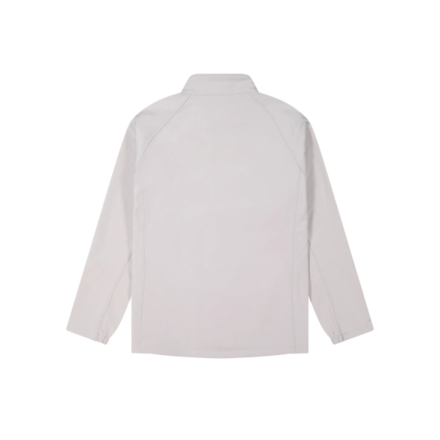 PRO2 SOFTSHELL JACKET - MENS