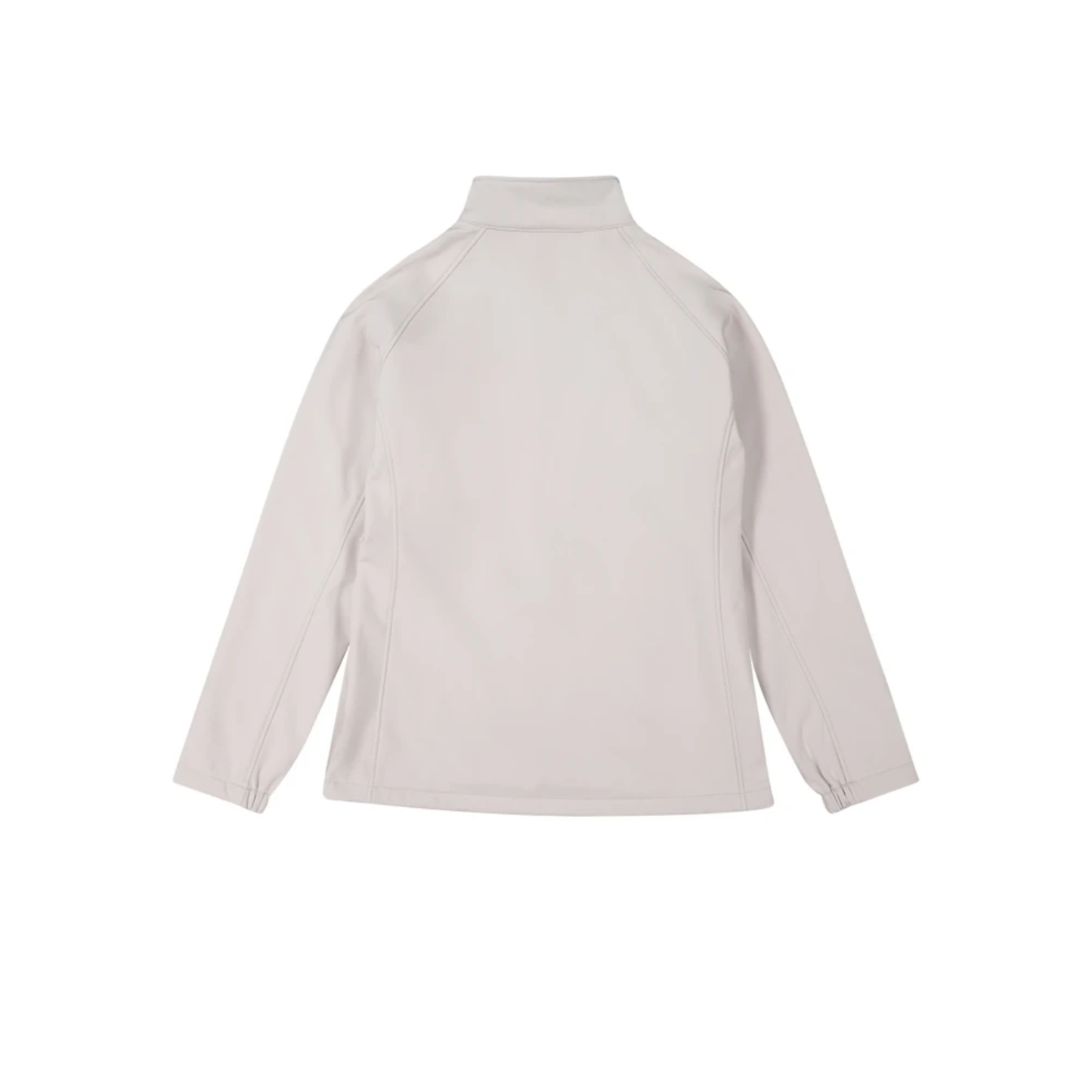 PRO2 SOFTSHELL JACKET - WOMENS