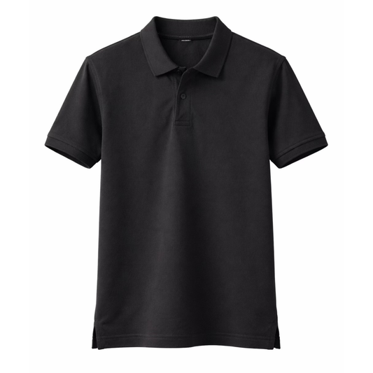 Rebira Workwear Durapolo